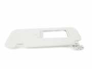 Sonnenblende Links 85210G2160TTX Hyundai Ioniq Liftback 1.6 GDI 16V Hybrid (G4LE) 2022