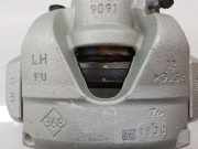 Bremssattel Links Vorne 410116158R Dacia Duster (DJF) SUV 1.0 Eco-G 12V (H4D-480(H4D-F4))