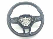 Lenker 484004585R Renault Trafic (1FL/2FL/3FL/4FL) Van 2.0 dCi 16V 130 (M9R-714(M9R-Z7)) 2020