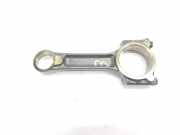 Pleuel 7701475074 Renault Kangoo (KC) Großraumlimousine 1.5 dCi 80 (K9K-702) 2006