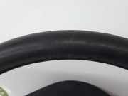 Lenker 7355338940 Fiat Ducato (250) Van 2.3 D 130 Multijet (F1AE3481D) 2009