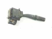 Scheibenwischerschalter 8465235521 Toyota Land Cruiser (J12) Hardtop Geländewagen 3.0 D-4D 16V (1KDFTV) 2004