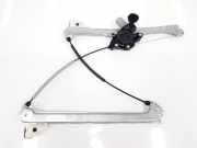 Fensterheber Links Vorne GD548LA Mazda CX-30 (DM) SUV 2.0 e-SkyActiv-G 122 16V (PEXN)