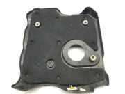 Schutzkappe Motor MN171914 Mitsubishi L-200 Pick-up 2.5 DI-D 4x4 (4D56HP) 2008