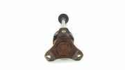 Antriebswelle Links Hinten 94560855 Opel Mokka/Mokka X SUV X 1.4 Turbo 16V 4x4 (B14XFT(Euro 6))