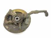 Achsschenkel Links Vorne 4321260170 Toyota Land Cruiser (J12) Hardtop Geländewagen 3.0 D-4D 16V (1KDFTV) 2005