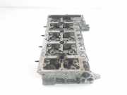 Zylinderkopf 7810196 BMW X3 (E83) SUV 2.0d 16V (N47-D20A) 2008