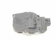 Luftklappe Stellmotor 8K0820511C Audi A4 (B8) Limousine 2.0 TFSI 16V (CDNB) 2010