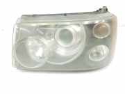 Scheinwerfer Links XBC502190LZN Land + Range Rover Range Rover Sport (LS) Geländewagen 2.7 TDV6 24V (276DT) 2005