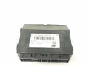 Steuergerät Klimakontrolle 64119287530 BMW 3 serie (F30) Limousine 318d 2.0 16V (N47-D20C) 2012