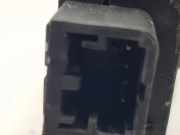 Luftklappe Stellmotor 64119321034 BMW X5 (E70) SUV xDrive 50i 4.4 V8 32V (N63-B44A) 2011