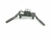 Kombischalter 4G8953502AD Audi A4 Avant (B8) Kombi 2.0 TDI 16V (CJCD) 2014