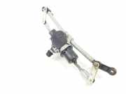 Scheibenwischermotor Vorne 288004287R Dacia Lodgy (JS/SD0J) Großraumlimousine 1.6 16V LPG (H4M-740)