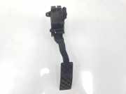 Gaspedalsensor 6C1721503D Audi A1 Sportback (8XA/8XF) Schrägheck 5-drs 1.0 TFSI Ultra 12V (CHZB(Euro 6)) 2018