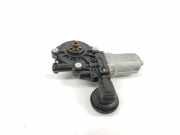 Fensterhebermotor Links Hinten 8571058010 Toyota Land Cruiser (J12) Hardtop Geländewagen 3.0 D-4D 16V (1KDFTV) 2004
