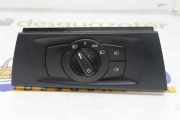 Lichtschalter 6932796 BMW 3 serie Cabrio (E93) Cabrio 325i 24V (N53-B30A)