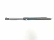 Gasdruckfedern Set Hinten 51247057340 BMW SERIE 6 CABRIO 3.0 Turbodiesel (286 CV) 2008