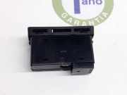 Warnleuchte Schalter 61318368920 BMW X5 (E53) SUV 3.0d 24V (M57N-D30(306D2)) 2004