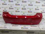 Stoßstange Hinten 51127141053 BMW SERIE 3 BERLINA E90 320i