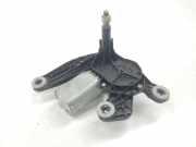 Scheibenwischermotor Hinten 6405L9 Peugeot 307 SW (3H) Kombi 1.6 16V (TU5JP4(NFU)) 2002