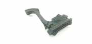 Gaspedalsensor 2Q1723503 Seat Ibiza V (KJB) Schrägheck 5-drs 1.0 MPI 12V (DSGD) 2023
