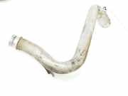 Intercooler Schlauch 059145731DC Audi A6 Avant (C7) Kombi 3.0 TDI V6 24V (CLAB) 2011