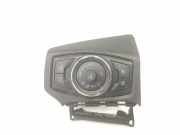 Lichtschalter BM5T13A024CC Ford Focus 3 Schrägheck 1.6 Ti-VCT 16V 105 (IQDB(Euro 5)) 2011