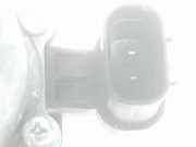 Fensterheber Links Hinten 83403Q0010 Hyundai i20 (BC3) Schrägheck 5-drs 1.0 T-GDI 100 Mild Hybrid 48V 12V (G3LF)