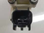 Fensterhebermotor Links Vorne ET76A23201CC Ford Tourneo Courier (JU2) Großraumlimousine 1.5 TDCi 95 (XVCC) 2015