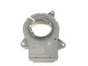 Lenkwinkelsensor 479452659R Renault Twingo III (AH) Schrägheck 5-drs 1.0 SCe 75 12V (B4D-403(B4D-D4)) 2019