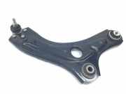 Querlenker Rechts Vorne Unten 545002046R Dacia Duster (DJF) SUV 1.2 TCE 130 12V Mild Hybrid 4x2 (H5F-A6)