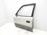 Tür Links Vorne 6700260400 Toyota Land Cruiser 90 (J9) Hardtop Geländewagen 3.0 TD (1KZTE)