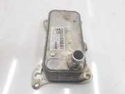 ?lk?hler A6511400709 Mercedes-Benz A (W176) Schr?gheck 2.2 A-200 CDI, A-200d 16V (OM651.930(Euro 6)) 2017