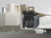 Fensterhebermotor Links Vorne 8K0959801B Audi BERLINA 4GC 2.0 TDI ultra