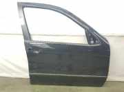 Tür Rechts Vorne 41518256824 BMW X5 (E53) SUV 3.0d 24V (M57N-D30(306D2)) 2006