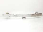 Stoßfängerträger Vorne 9839643180 Opel Astra L Sports Tourer (F4/FC/FN/FR) Kombi 1.2 Turbo 110 12V (EB2ADT(HNP))