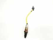 Lambdasonde 9810666880 Opel F ULTIMATE