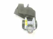 Sicherheitsgurt Rechts Vorne 72119802196 Mini Countryman (R60) SUV 1.6 16V Cooper S (N18-B16A) 2012