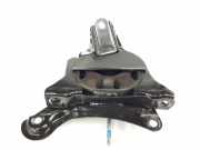 Motorhalter Links 12372F2040 Toyota C-HR (X2,H2) SUV 2.0 16V Hybrid 200 (M20AFXS)