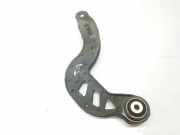 Querlenker Rechts Hinten A2463501006 Mercedes-Benz CLA (117.3) Limousine 2.2 CLA-200 CDI, 200 d 16V (OM651.930(Euro 6)) 2015