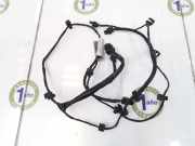 Kabelbaum PDC 24017JD00A Nissan Qashqai (J10) SUV 2.0 dCi (M9R) 2008