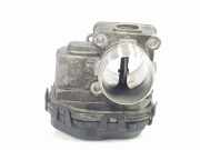 Drosselklappe 9830301180 Peugeot 2008 (CU) Gro?raumlimousine 1.6 Blue HDi 100 (DV6FD(BHY))