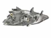 Scheinwerfer Rechts 5511169R Renault Sc?nic II (JM) Gro?raumlimousine 1.5 dCi 105 (K9K-732) 2003