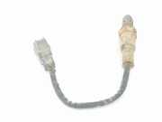 Lambdasonde 8946771120 Toyota Land Cruiser (J15) Hardtop Geländewagen 2.8 D-4D 16V (1GD-FTV) 2015