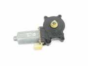 Fensterhebermotor Links Vorne 67628362064 BMW 3 serie (E46/2) Coupé 330 Cd 24V (M57N-D30(306D2)) 2004