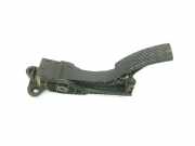 Gaspedalsensor A1643000004 Mercedes-Benz ML II (164/4JG) SUV 3.0 ML-320 CDI 4-Matic V6 24V (OM642.940) 2007