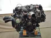 Motor COMPLEET 448DT Land + Range Rover Range Rover IV (LG) Geländewagen 4.4 SDV8 32V (448DT(DITC))