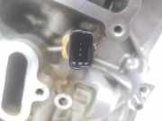 Motorblock 9812003880 Peugeot 1.2 PureTech (101 CV) 2022