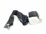 Sicherheitsgurt Links Hinten 98009740XX Citroën CITROEN CACTUS Feel Edition