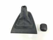 Schalthebelknopf 9808366477 Peugeot Expert (V1/VA/VB/VE/VF/VT/VY) Van 1.5 BlueHDi 120 (DV5RUC(YHV))